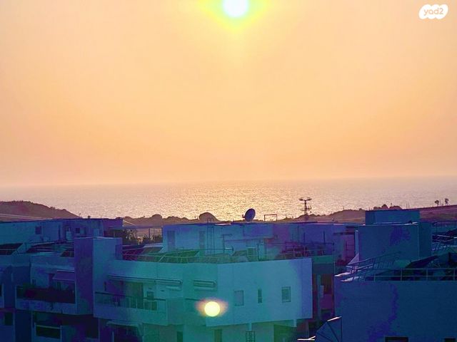 אורי צבי גרינברג 