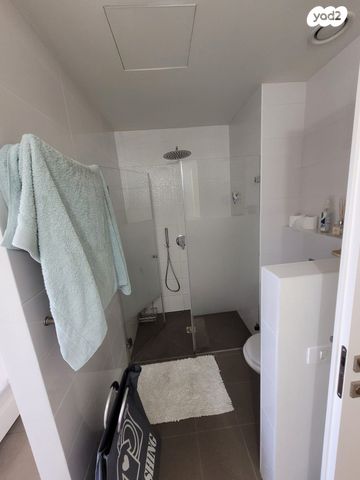 דירה, ניסים אלוני 4, צמרות איילון, פארק צמרת, תל אביב יפו