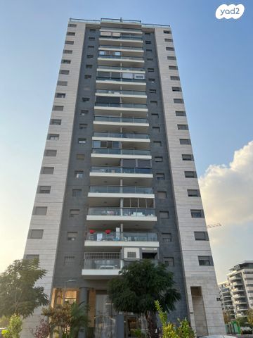 שדרות אבני החושן 