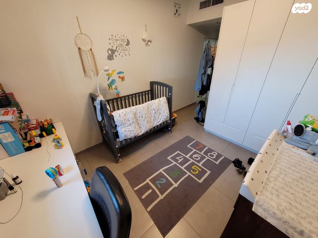 דירה, ניסים אלוני 4, צמרות איילון, פארק צמרת, תל אביב יפו