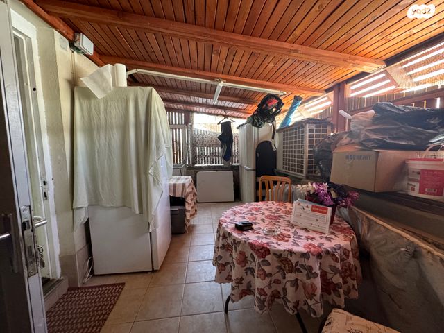 דירת גן, משעול הדס, אילת