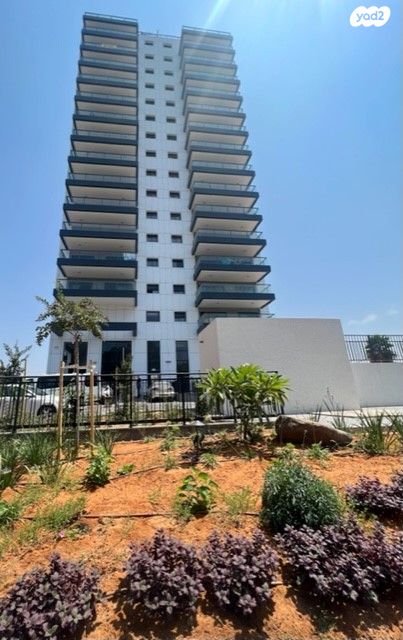 אייזיק רמבה 9