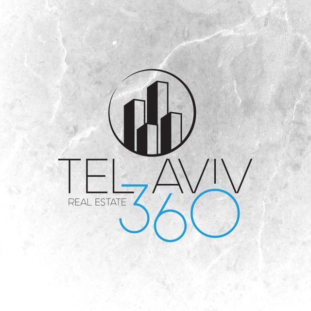 דירה למכירה בתל אביב יפו (תיווך) — 3