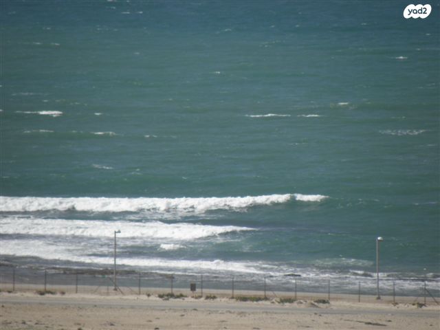 גג/ פנטהאוז