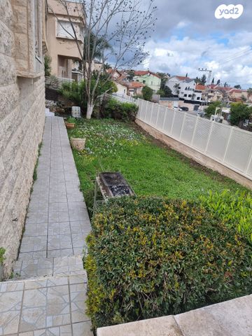 בית פרטי/ קוטג', מגדל העמק