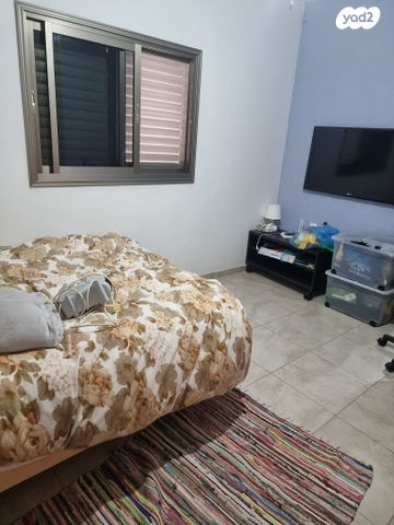 בית פרטי/ קוטג', מגדל העמק