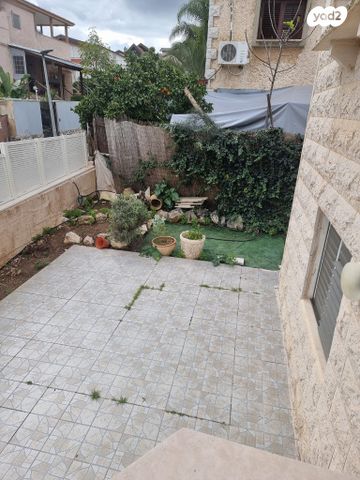 בית פרטי/ קוטג', מגדל העמק