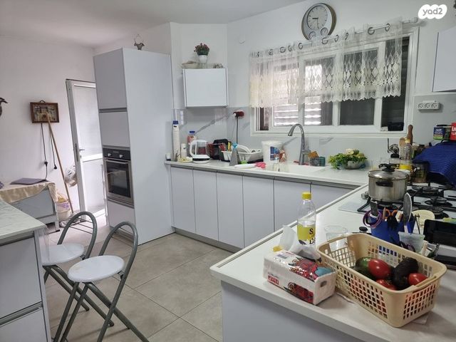 בית פרטי/ קוטג', מגדל העמק