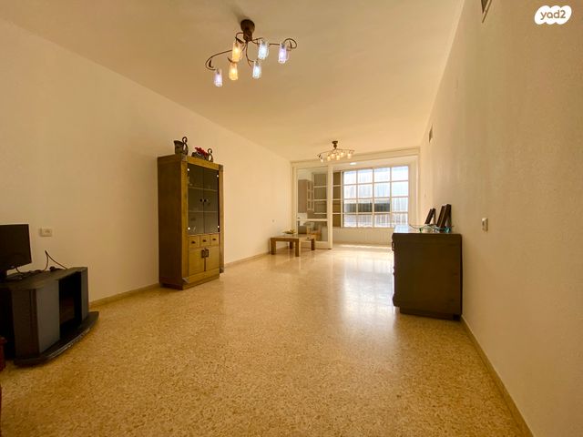 שדרות גלוסקין 