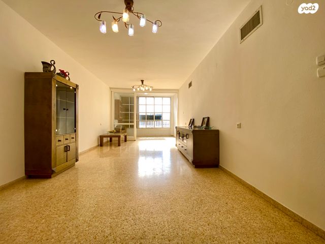 שדרות גלוסקין 