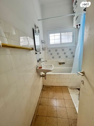 דירה, הצפון הישן - דרום, תל אביב יפו