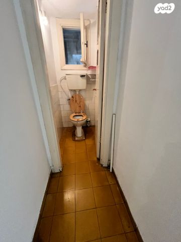 דירה, הצפון הישן - דרום, תל אביב יפו