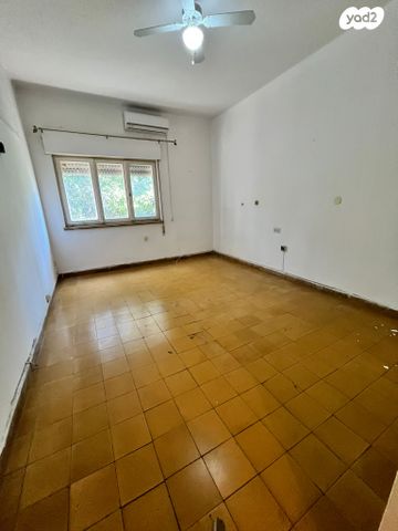 דירה, הצפון הישן - דרום, תל אביב יפו