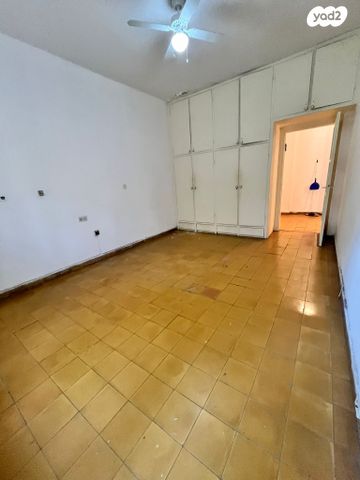 דירה, הצפון הישן - דרום, תל אביב יפו