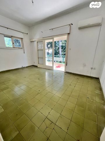 דירה, הצפון הישן - דרום, תל אביב יפו