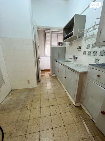 דירה, הצפון הישן - דרום, תל אביב יפו