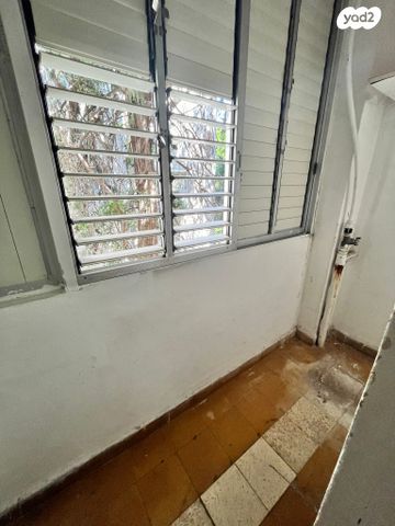 דירה, הצפון הישן - דרום, תל אביב יפו