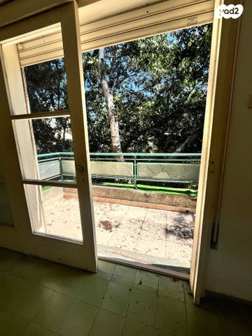 דירה, הצפון הישן - דרום, תל אביב יפו