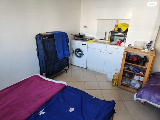 דירה, סמילנסקי, מרכז העיר דרום, נתניה