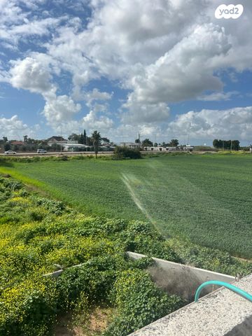 מבני תעשיה, קרית גת