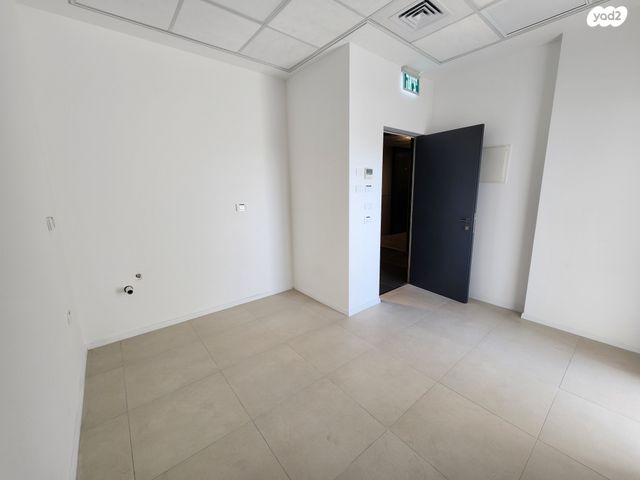 משרדים, נתניה