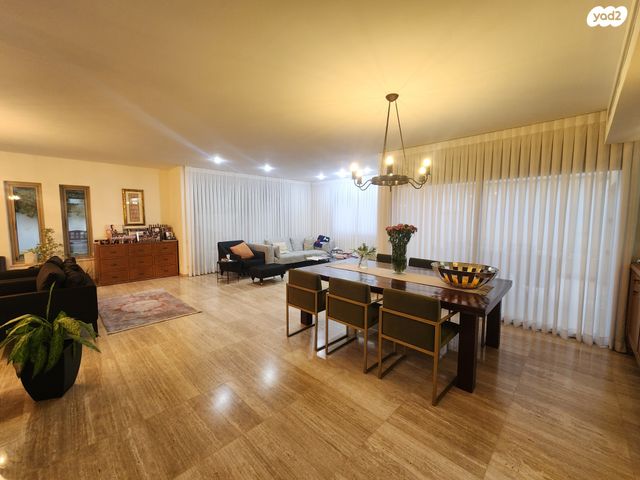 בית פרטי/ קוטג'