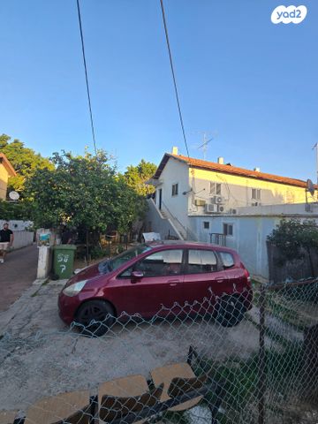 יעקב אחווה 58