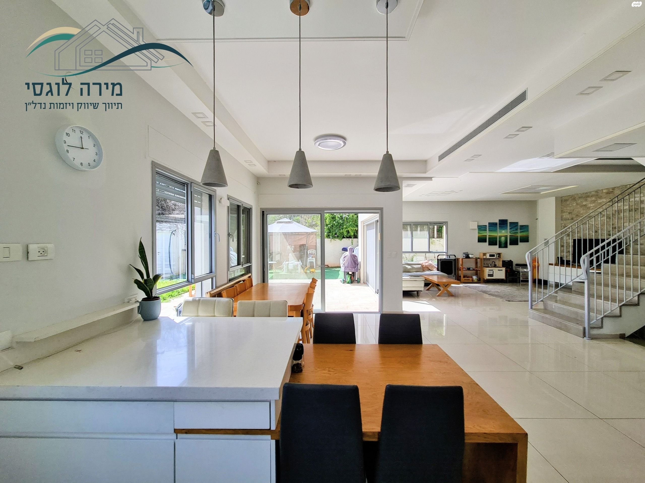 בית פרטי/ קוטג'