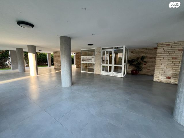 דירה, נהריה