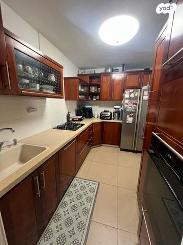 דירה, נהריה