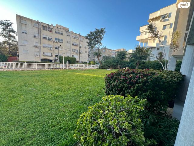 דירה, נהריה