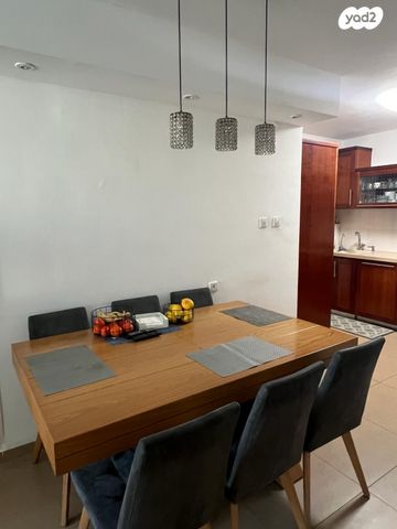 דירה, נהריה