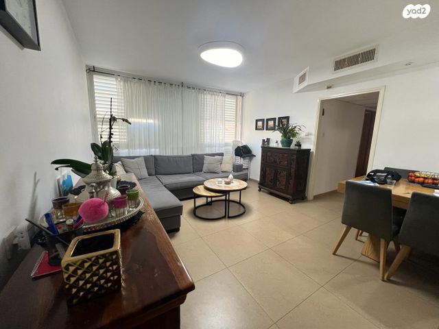 דירה, נהריה