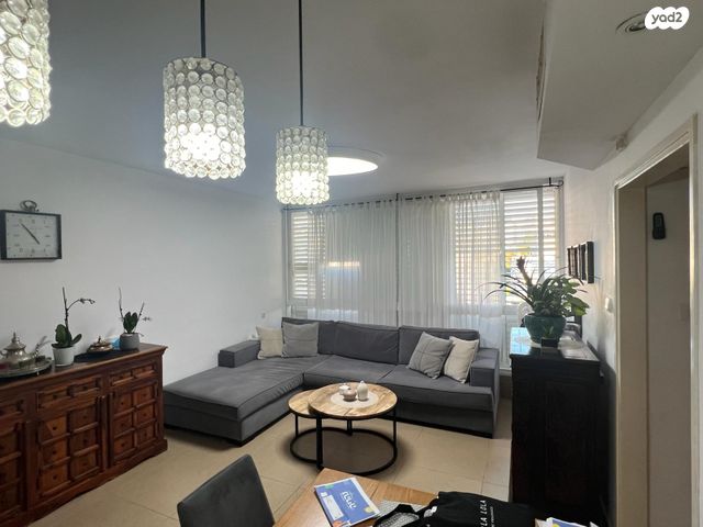 דירה, נהריה