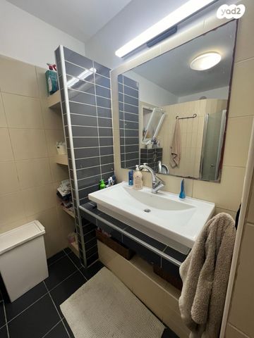 דירה, נהריה