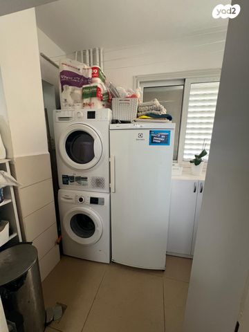 דירה, נהריה