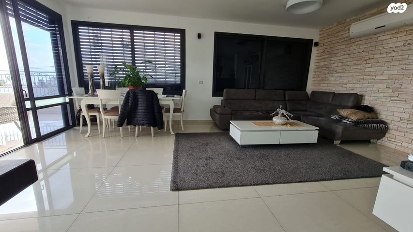 בית פרטי/ קוטג', השילוח, לב העיר, טבריה