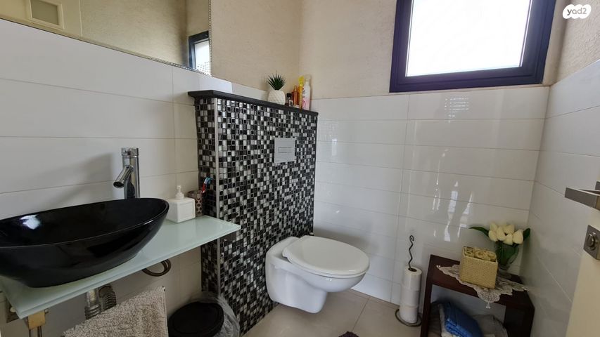 בית פרטי/ קוטג', השילוח, לב העיר, טבריה