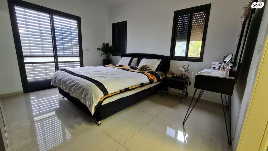 בית פרטי/ קוטג', השילוח, לב העיר, טבריה