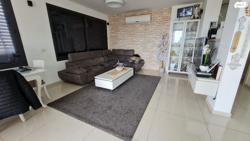 בית פרטי/ קוטג', השילוח, לב העיר, טבריה