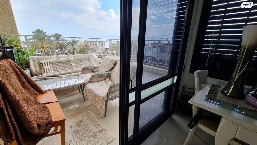 בית פרטי/ קוטג', השילוח, לב העיר, טבריה