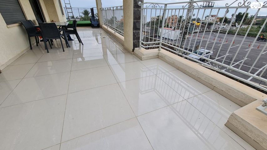 בית פרטי/ קוטג', השילוח, לב העיר, טבריה