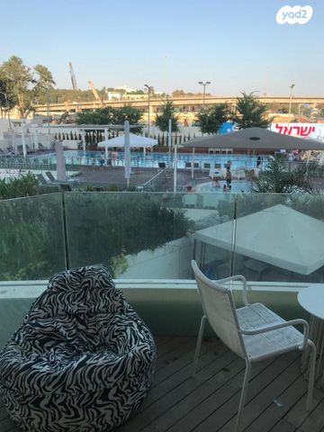 דירה, יוניצמן, גלילות, תל אביב יפו