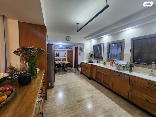 בית פרטי/ קוטג', רמת גן