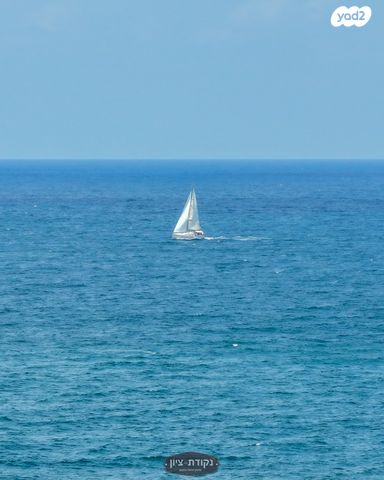 בית פרטי/ קוטג'