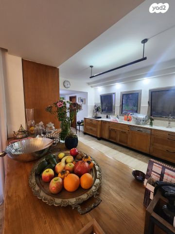 בית פרטי/ קוטג', רמת גן