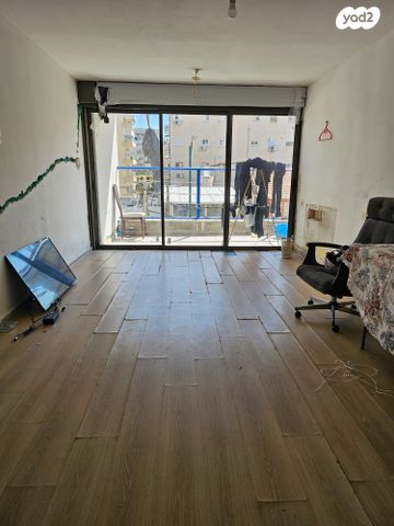 נחמה פוחצ'בסקי 