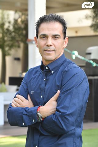 בית פרטי/ קוטג', רמת גן