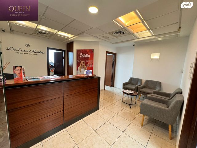 חנויות/ שטח מסחרי, פתח תקווה