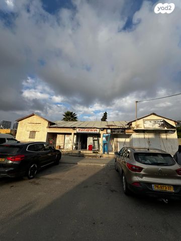 עולי הגרדום 3